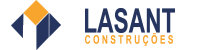 Lasant- Construtora